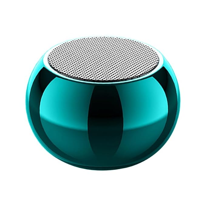 Mini J BL bluetooth Speaker, best Bluetooth Speaker, mini Bluetooth Speaker, Base Bluetooth Speaker