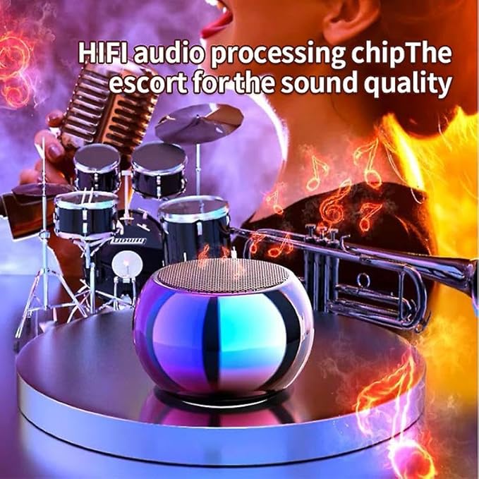 Mini J BL bluetooth Speaker, best Bluetooth Speaker, mini Bluetooth Speaker, Base Bluetooth Speaker