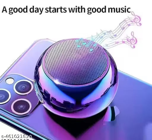 Mini J BL bluetooth Speaker, best Bluetooth Speaker, mini Bluetooth Speaker, Base Bluetooth Speaker