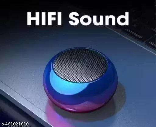 Mini J BL bluetooth Speaker, best Bluetooth Speaker, mini Bluetooth Speaker, Base Bluetooth Speaker